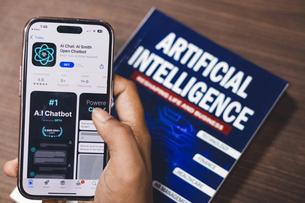 Can AI(Artificial intelligence)Help with Retirement Savings Plan