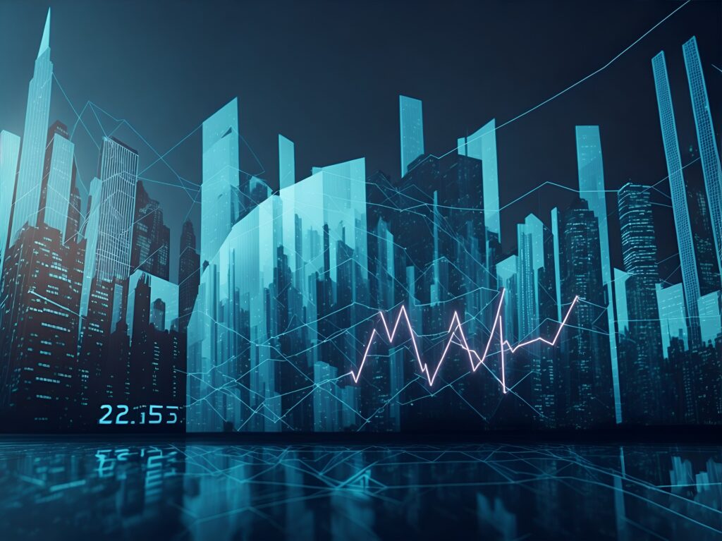 Top 5 REITs in 2025: Key Opportunities