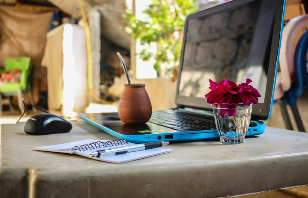 Free Online Courses from Canadian Universities to Kickstart Your Side Hustle